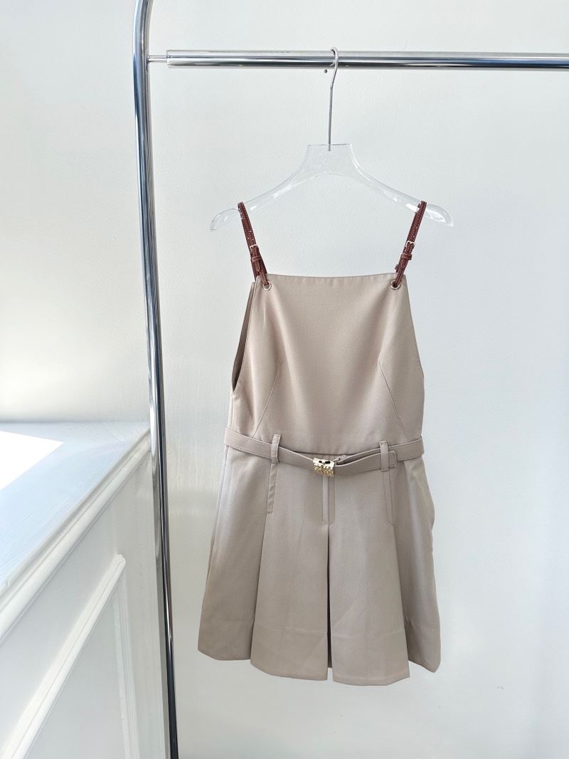 Miu Miu Dress